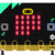 MATCHES - the micro:bit Game